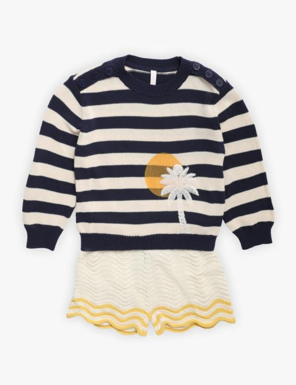 Northsun.shope0b4d3e393 2