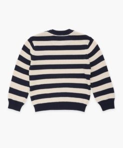 Northsun.shope0b4d3e393 3