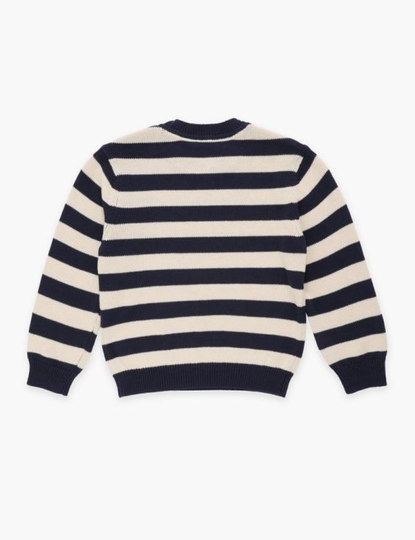 Northsun.shope0b4d3e393 3