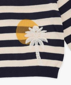 Northsun.shope0b4d3e393 4