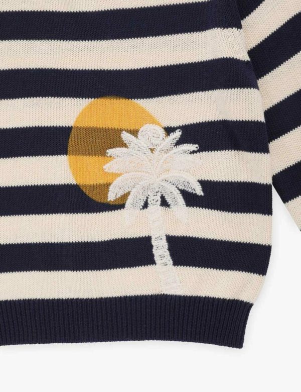 Northsun.shope0b4d3e393 4