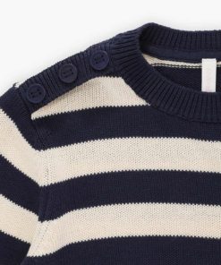 Northsun.shope0b4d3e393 5