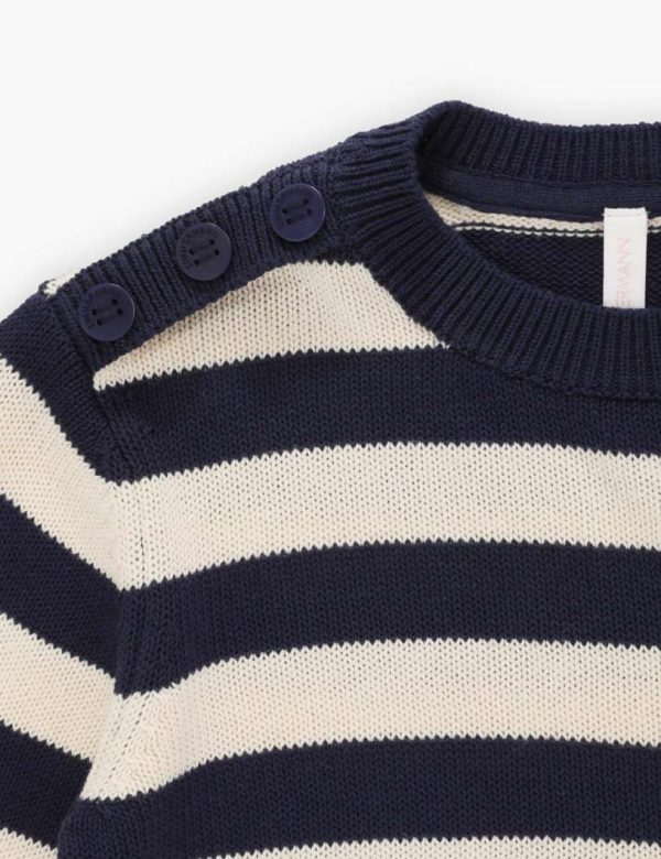 Northsun.shope0b4d3e393 5