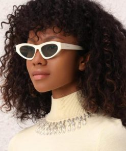 Northsun.shope1c32ee976 2