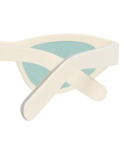 Northsun.shope1c32ee976 5