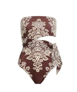 Northsun.shope20d74626e 1