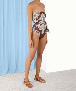 Northsun.shope20d74626e 2