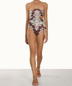 Northsun.shope20d74626e 3