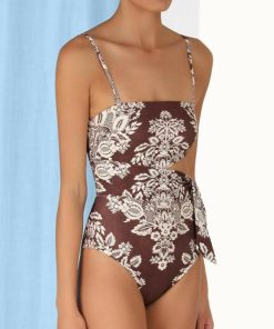 Northsun.shope20d74626e 5