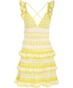 Northsun.shope2768474bc 1