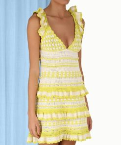 Northsun.shope2768474bc 5