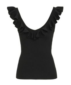 Northsun.shope2c4721596 1