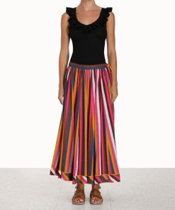 Northsun.shope2c4721596 2