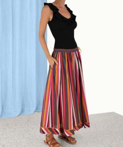 Northsun.shope2c4721596 3