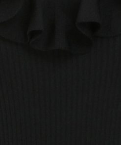 Northsun.shope2c4721596 5