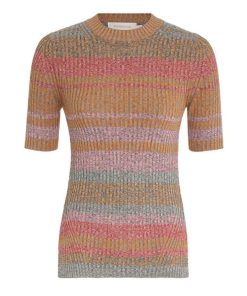 Northsun.shope2dad2e345 1