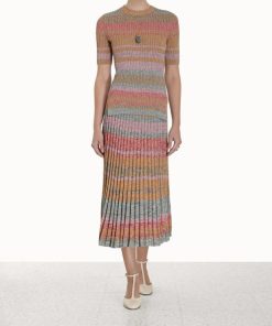 Northsun.shope2dad2e345 2