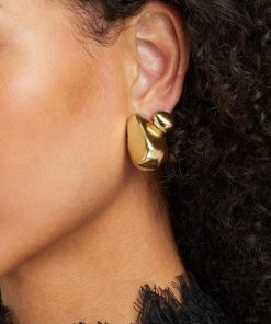 Northsun.shope2e988970c 2