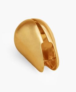 Northsun.shope2e988970c 3