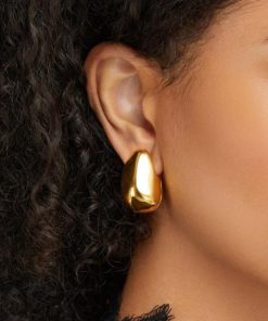 Northsun.shope2e988970c 4