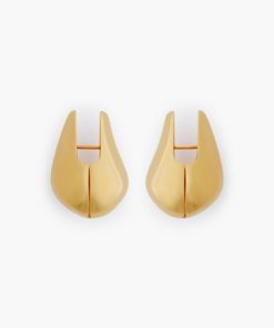 Northsun.shope2e988970c 5