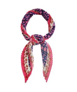 Northsun.shope3072ef317 1