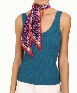 Northsun.shope3072ef317 2