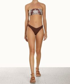 Northsun.shope3853deb5c 2