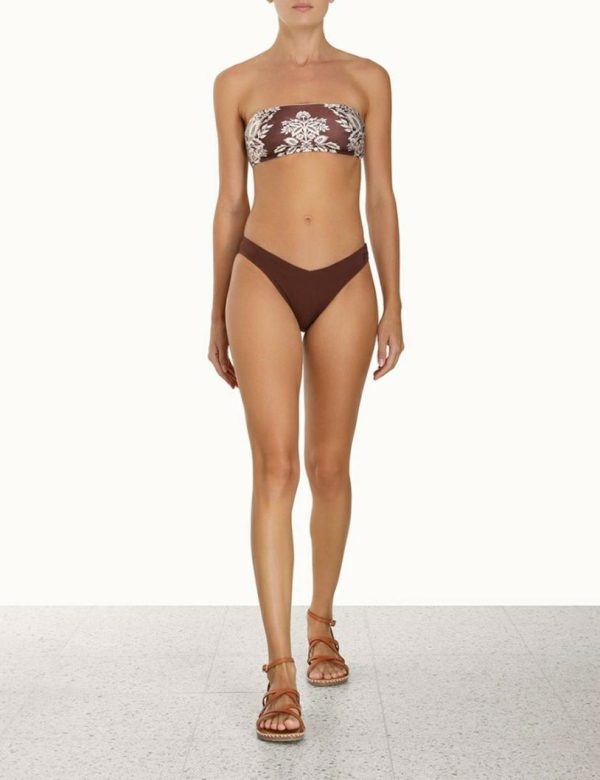 Northsun.shope3853deb5c 2