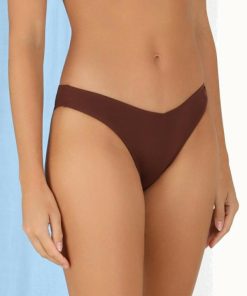 Northsun.shope3853deb5c 5