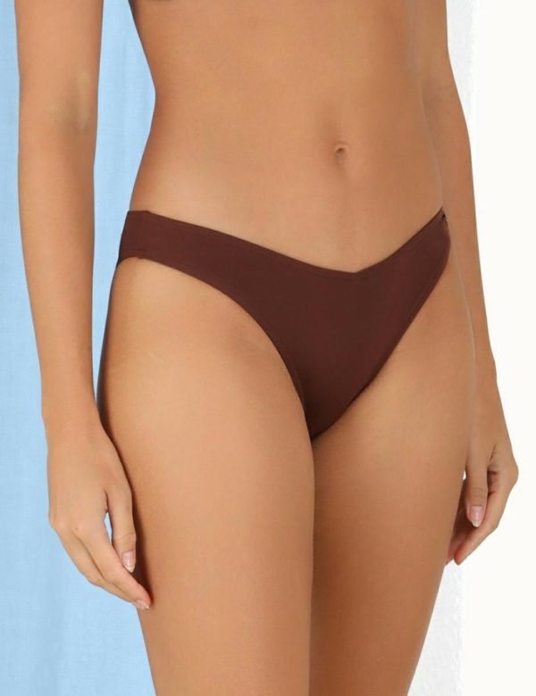 Northsun.shope3853deb5c 5