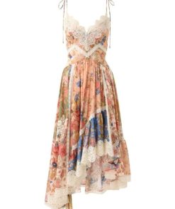 Northsun.shope3d05e3aa3 1