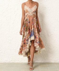 Northsun.shope3d05e3aa3 2