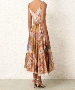 Northsun.shope3d05e3aa3 4