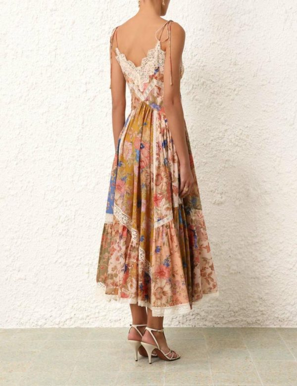 Northsun.shope3d05e3aa3 4