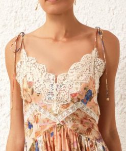 Northsun.shope3d05e3aa3 5