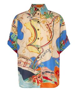 Northsun.shope451d86499 1