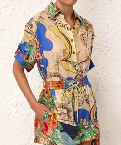 Northsun.shope451d86499 2