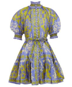 Northsun.shope4feb76ec0 1