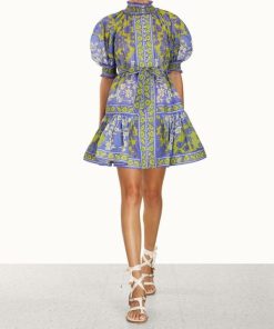 Northsun.shope4feb76ec0 2