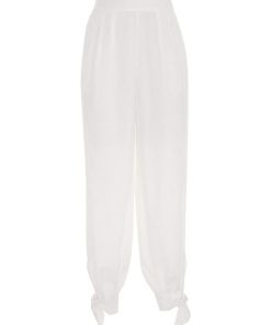 Northsun.shope565a9fbd2 1