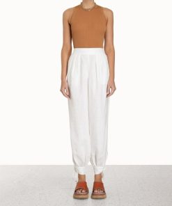 Northsun.shope565a9fbd2 3