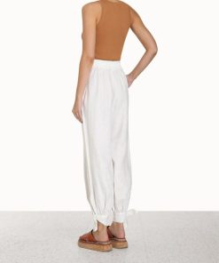 Northsun.shope565a9fbd2 4