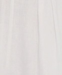 Northsun.shope565a9fbd2 5