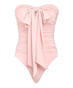 Northsun.shope59c3829d3 1