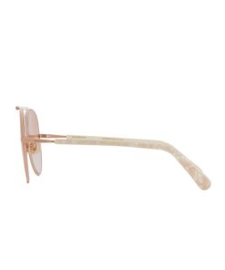 Northsun.shope5a806b421 4