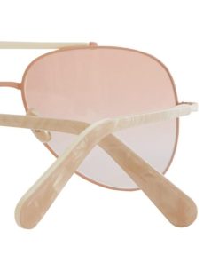 Northsun.shope5a806b421 5