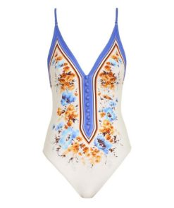 Northsun.shope652ff494b 1