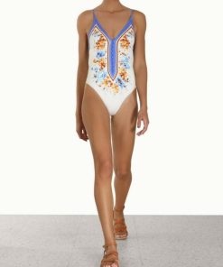 Northsun.shope652ff494b 2