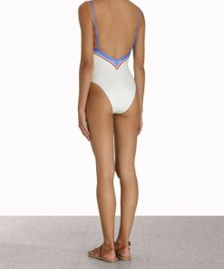 Northsun.shope652ff494b 4